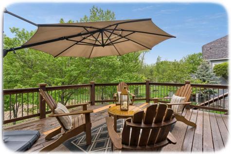8445 Upland Lane N Maple Grove MN 55311