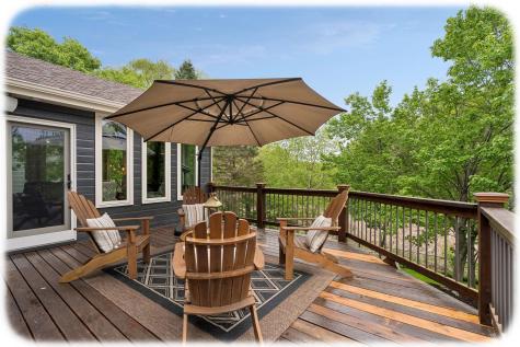 8445 Upland Lane N Maple Grove MN 55311