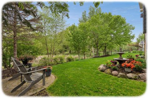 8445 Upland Lane N Maple Grove MN 55311