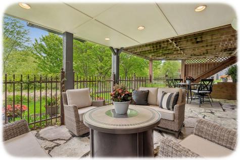 8445 Upland Lane N Maple Grove MN 55311