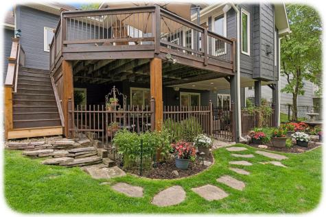 8445 Upland Lane N Maple Grove MN 55311