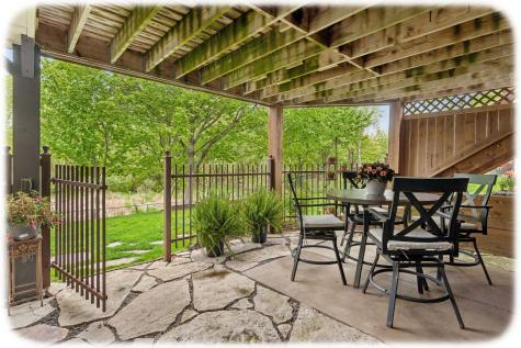 8445 Upland Lane N Maple Grove MN 55311