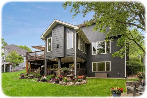 8445 Upland Lane N Maple Grove MN 55311