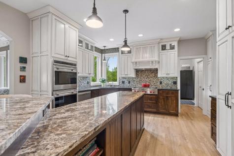 8445 Upland Lane N Maple Grove MN 55311