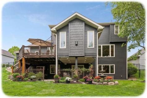 8445 Upland Lane N Maple Grove MN 55311