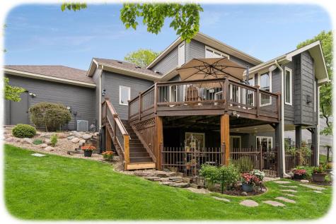 8445 Upland Lane N Maple Grove MN 55311