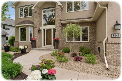 8445 Upland Lane N Maple Grove MN 55311