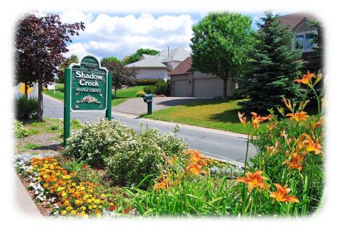 8445 Upland Lane N Maple Grove MN 55311