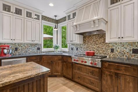 8445 Upland Lane N Maple Grove MN 55311