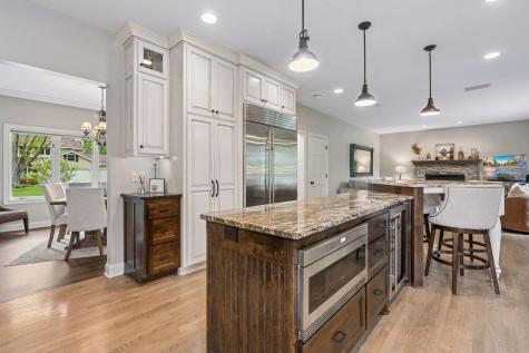 8445 Upland Lane N Maple Grove MN 55311