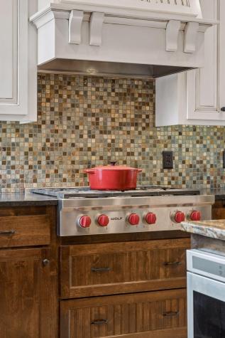 8445 Upland Lane N Maple Grove MN 55311
