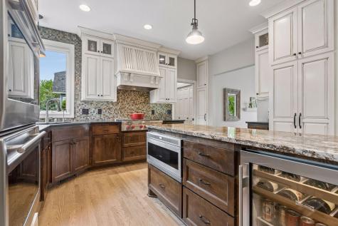 8445 Upland Lane N Maple Grove MN 55311