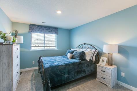 12263 77th Street NE Otsego MN 55330