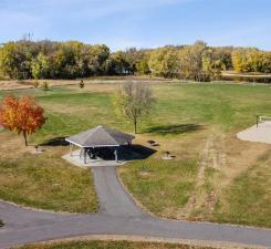 12263 77th Street NE Otsego MN 55330