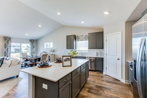 12263 77th Street NE Otsego MN 55330