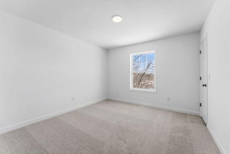 19981 68th Place Corcoran MN 55340