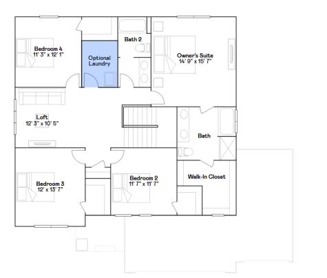 19981 68th Place Corcoran MN 55340