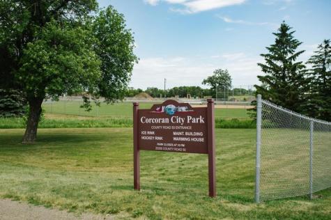19981 68th Place Corcoran MN 55340