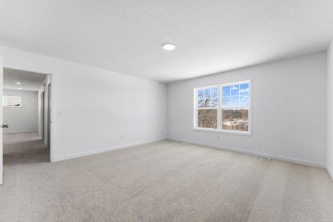 19981 68th Place Corcoran MN 55340