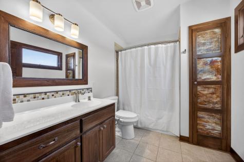 67354 166th Avenue Wabasha MN 55981