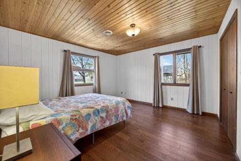 67354 166th Avenue Wabasha MN 55981