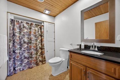 67354 166th Avenue Wabasha MN 55981