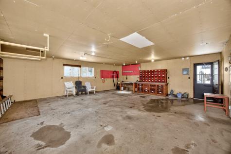 67354 166th Avenue Wabasha MN 55981