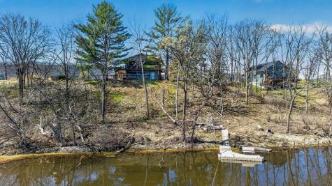 67354 166th Avenue Wabasha MN 55981
