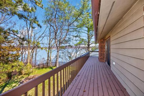 67354 166th Avenue Wabasha MN 55981