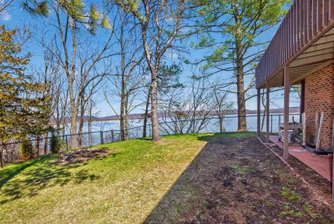 67354 166th Avenue Wabasha MN 55981