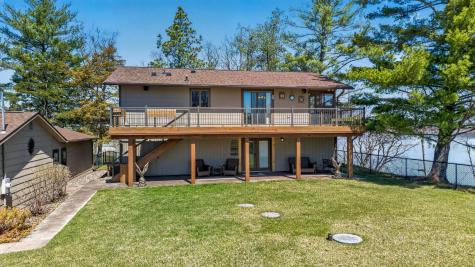67354 166th Avenue Wabasha MN 55981