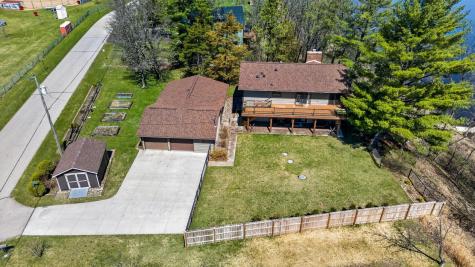67354 166th Avenue Wabasha MN 55981