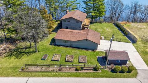 67354 166th Avenue Wabasha MN 55981
