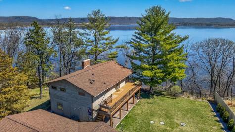 67354 166th Avenue Wabasha MN 55981