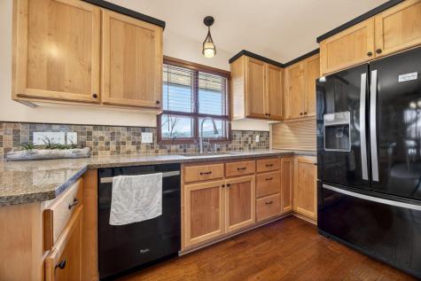 67354 166th Avenue Wabasha MN 55981