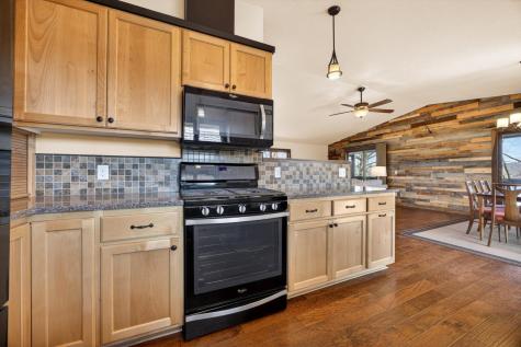 67354 166th Avenue Wabasha MN 55981
