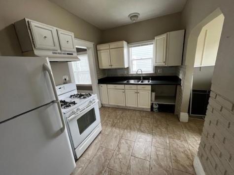 1921 Queen Avenue N Minneapolis MN 55411