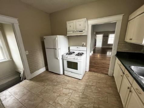 1921 Queen Avenue N Minneapolis MN 55411