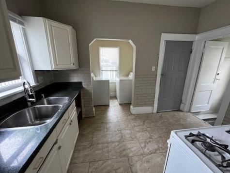 1921 Queen Avenue N Minneapolis MN 55411