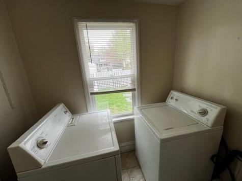 1921 Queen Avenue N Minneapolis MN 55411