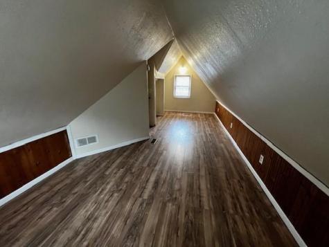 1921 Queen Avenue N Minneapolis MN 55411