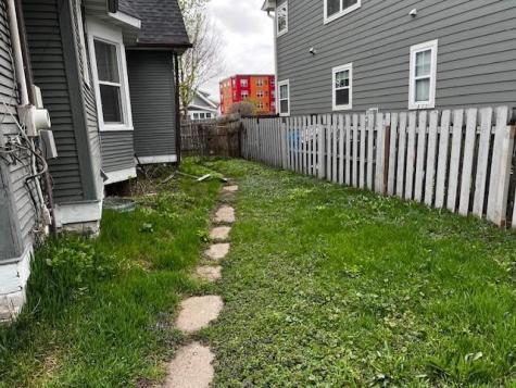 1921 Queen Avenue N Minneapolis MN 55411
