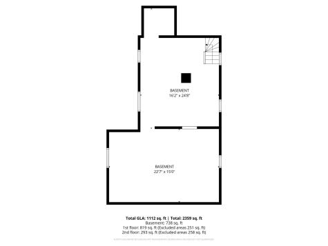 1921 Queen Avenue N Minneapolis MN 55411