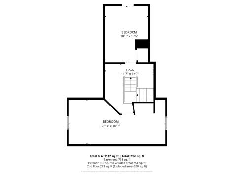 1921 Queen Avenue N Minneapolis MN 55411