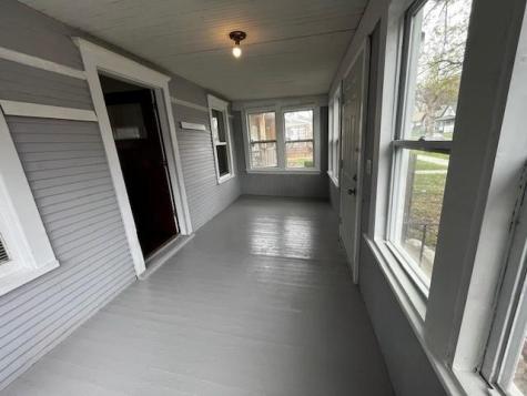 1921 Queen Avenue N Minneapolis MN 55411