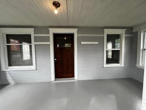 1921 Queen Avenue N Minneapolis MN 55411