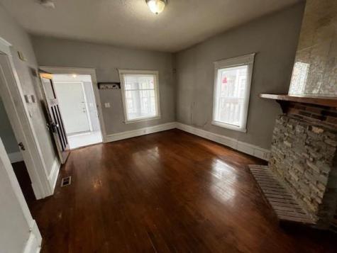1921 Queen Avenue N Minneapolis MN 55411