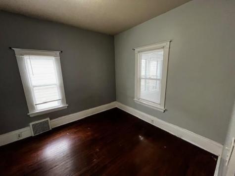 1921 Queen Avenue N Minneapolis MN 55411