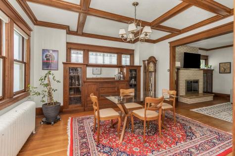 1315 Goodrich Avenue Saint Paul MN 55105
