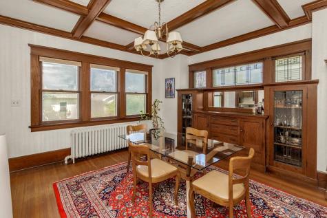 1315 Goodrich Avenue Saint Paul MN 55105